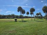 927 Capri Isles Boulevard - Photo 40