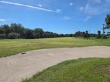927 Capri Isles Boulevard - Photo 42