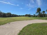 927 Capri Isles Boulevard - Photo 43