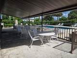 927 Capri Isles Boulevard - Photo 44