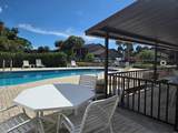 927 Capri Isles Boulevard - Photo 45