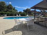 927 Capri Isles Boulevard - Photo 46