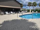 927 Capri Isles Boulevard - Photo 47