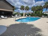 927 Capri Isles Boulevard - Photo 48