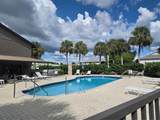 927 Capri Isles Boulevard - Photo 49