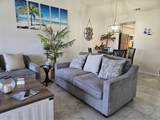 927 Capri Isles Boulevard - Photo 5