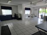 927 Capri Isles Boulevard - Photo 50