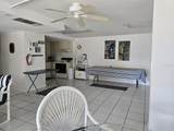927 Capri Isles Boulevard - Photo 52