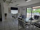 927 Capri Isles Boulevard - Photo 53