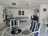 927 Capri Isles Boulevard - Photo 54