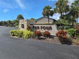 927 Capri Isles Boulevard - Photo 59
