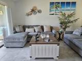 927 Capri Isles Boulevard - Photo 6