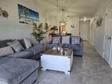 927 Capri Isles Boulevard - Photo 7