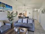 927 Capri Isles Boulevard - Photo 8