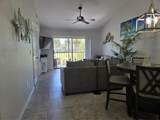 927 Capri Isles Boulevard - Photo 9