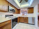 400 Mission Trail - Photo 10
