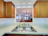 400 Mission Trail - Photo 11