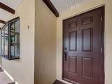 400 Mission Trail - Photo 5