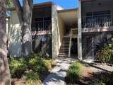 626 Bird Bay Drive - Photo 1