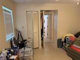 626 Bird Bay Drive - Photo 10