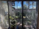 626 Bird Bay Drive - Photo 12