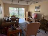 626 Bird Bay Drive - Photo 2