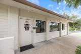 626 Bird Bay Drive - Photo 20