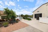 626 Bird Bay Drive - Photo 24
