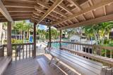 626 Bird Bay Drive - Photo 25