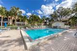 626 Bird Bay Drive - Photo 26