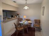 626 Bird Bay Drive - Photo 3