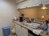 626 Bird Bay Drive - Photo 5
