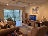 626 Bird Bay Drive - Photo 6