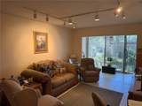 626 Bird Bay Drive - Photo 7