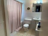 626 Bird Bay Drive - Photo 8
