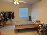 626 Bird Bay Drive - Photo 9