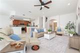 10720 Lemon Creek Loop - Photo 10