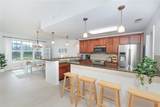 10720 Lemon Creek Loop - Photo 12