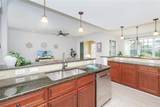 10720 Lemon Creek Loop - Photo 13