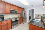 10720 Lemon Creek Loop - Photo 14
