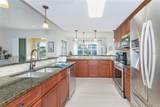 10720 Lemon Creek Loop - Photo 15
