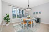 10720 Lemon Creek Loop - Photo 16