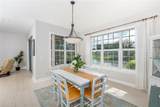10720 Lemon Creek Loop - Photo 17