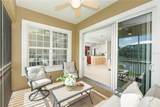 10720 Lemon Creek Loop - Photo 18