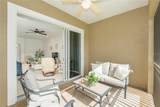 10720 Lemon Creek Loop - Photo 19