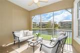 10720 Lemon Creek Loop - Photo 20