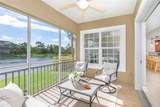 10720 Lemon Creek Loop - Photo 21