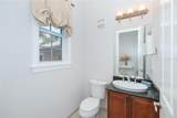 10720 Lemon Creek Loop - Photo 22
