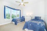 10720 Lemon Creek Loop - Photo 24
