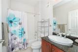 10720 Lemon Creek Loop - Photo 25